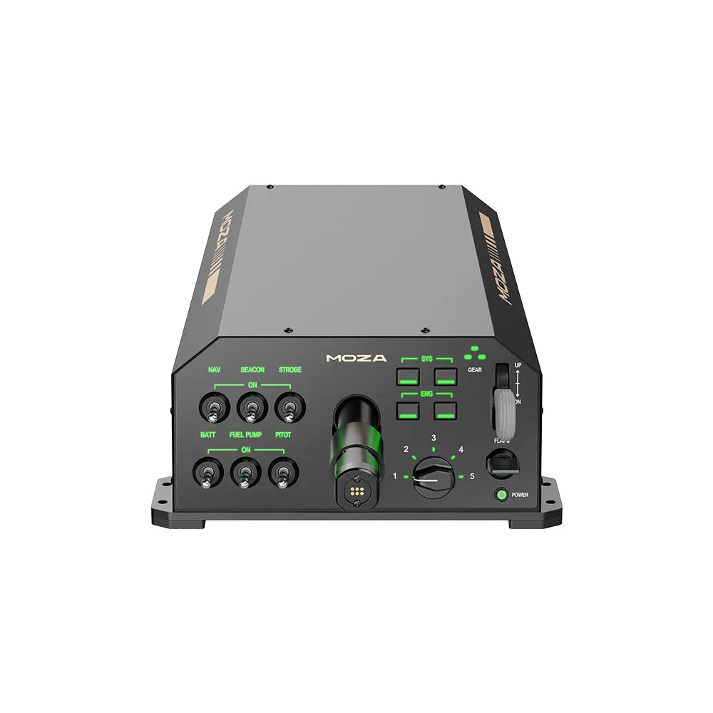 168全国统一赛车结果一分钟查询网 AY210 Yoke Base