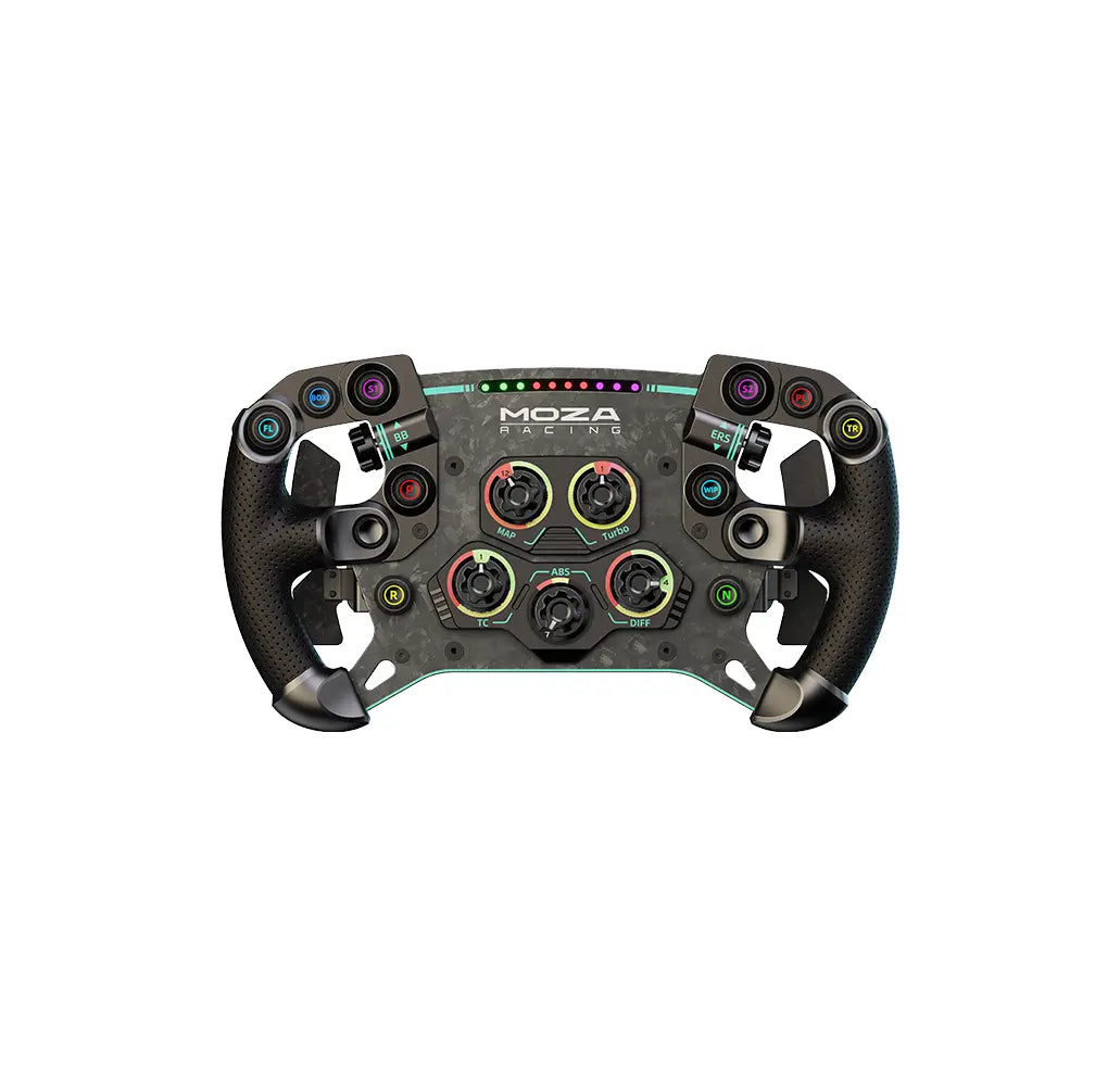 168全国统一赛车结果一分钟查询网 GS V2P GT Wheel