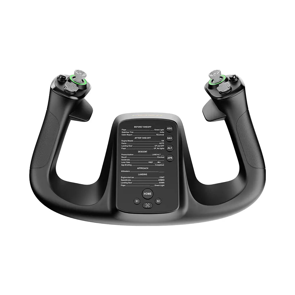 168全国统一赛车结果一分钟查询网 MFY YOKE