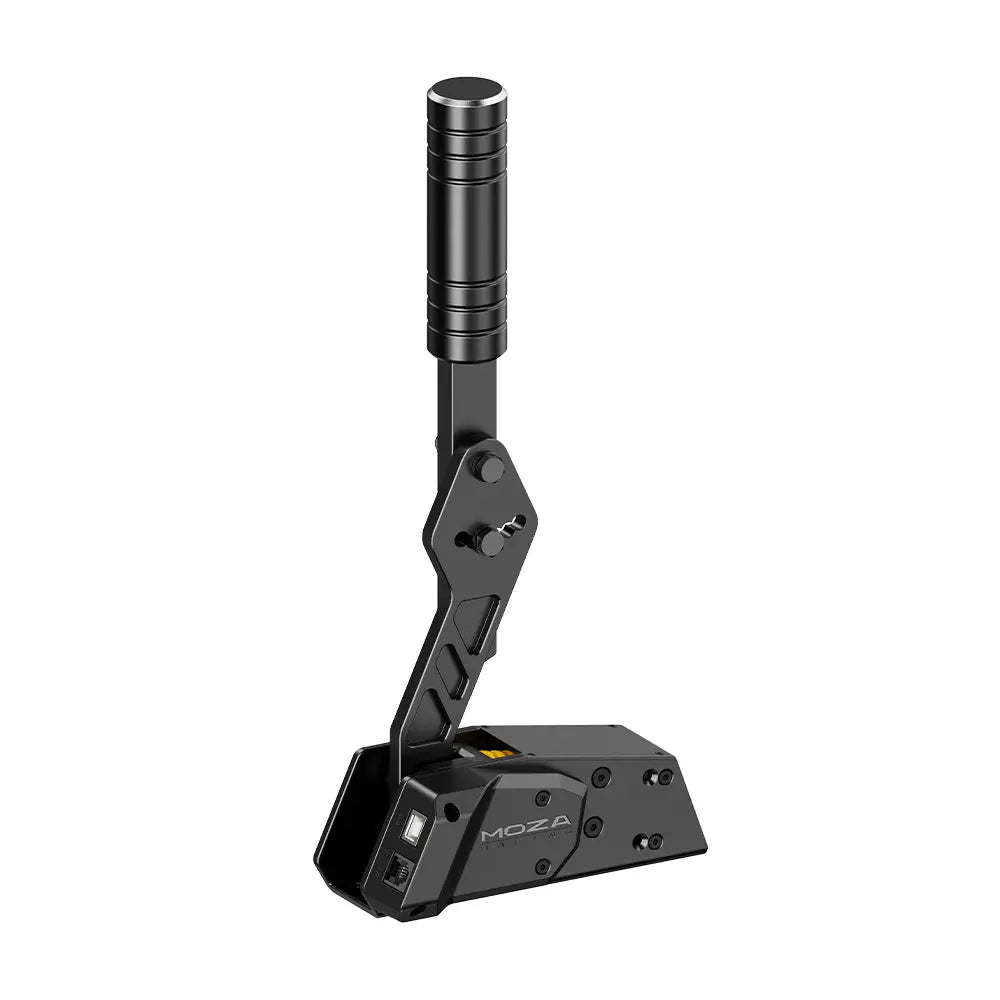 168全国统一赛车结果一分钟查询网 HBP Handbrake