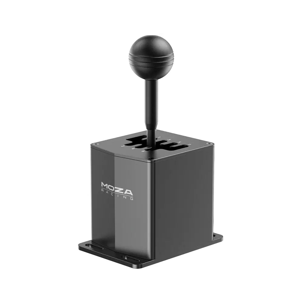 168全国统一赛车结果一分钟查询网 HGP Shifter