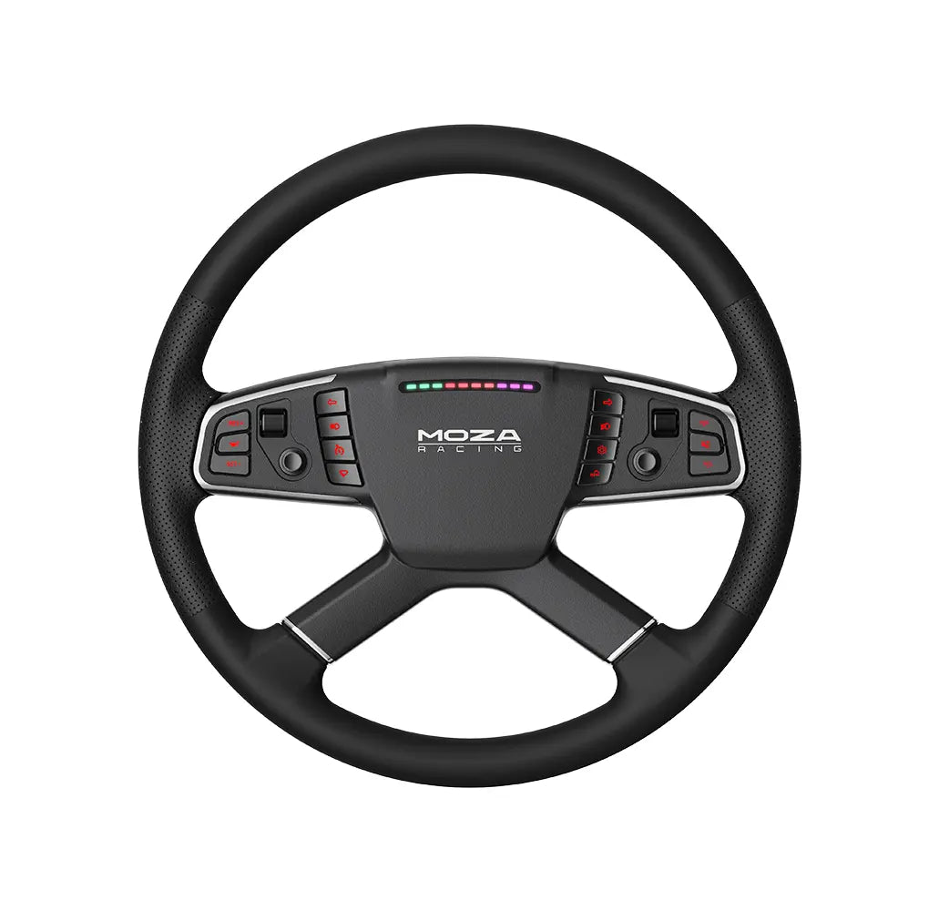 168全国统一赛车结果一分钟查询网 TSW Truck Wheel