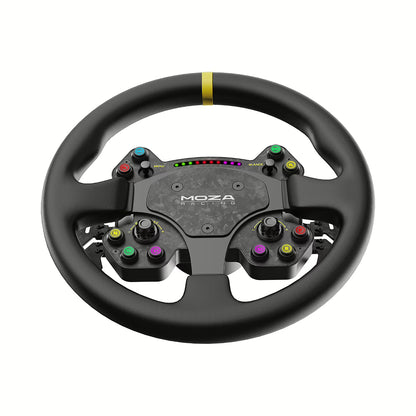 R9 V3 and RS V2 Bundle
