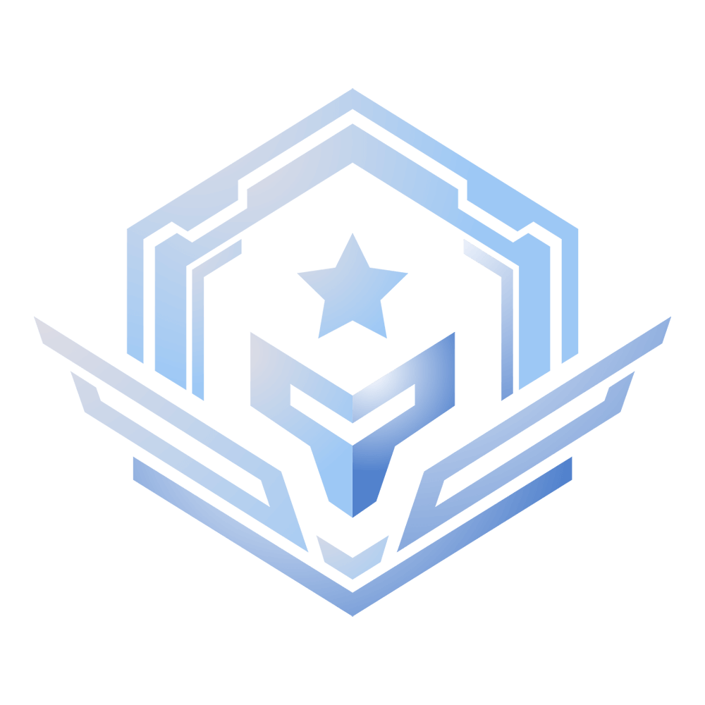 Alt Image