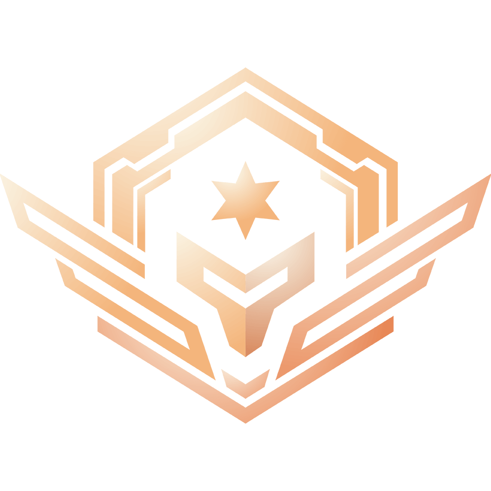 Alt Image