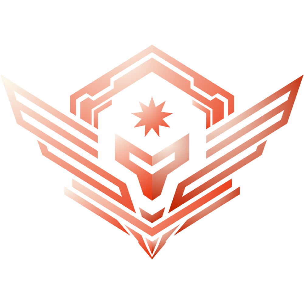 Alt Image