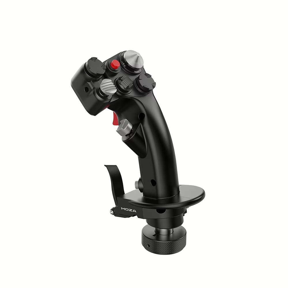168全国统一赛车结果一分钟查询网 MH16 Flightstick