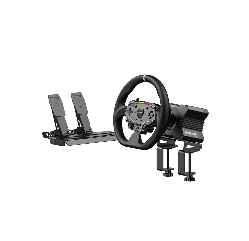 168全国统一赛车结果一分钟查询网 R5 Bundle